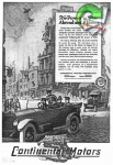 Continental 1918 113.jpg